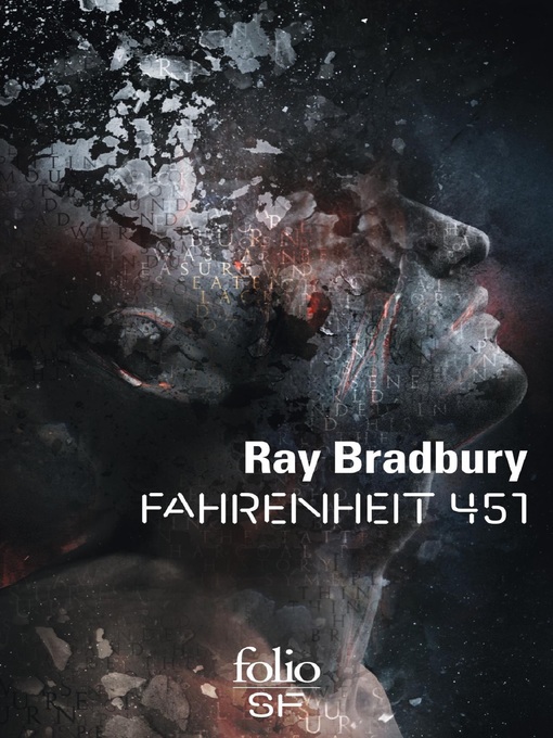 Title details for Fahrenheit 451 by Ray Bradbury - Available